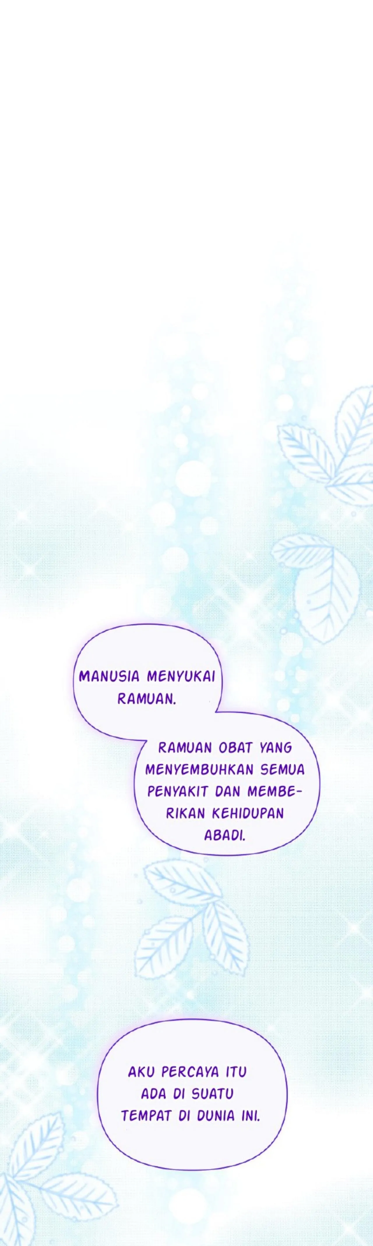 Bird Empress chapter 20 halaman 28
