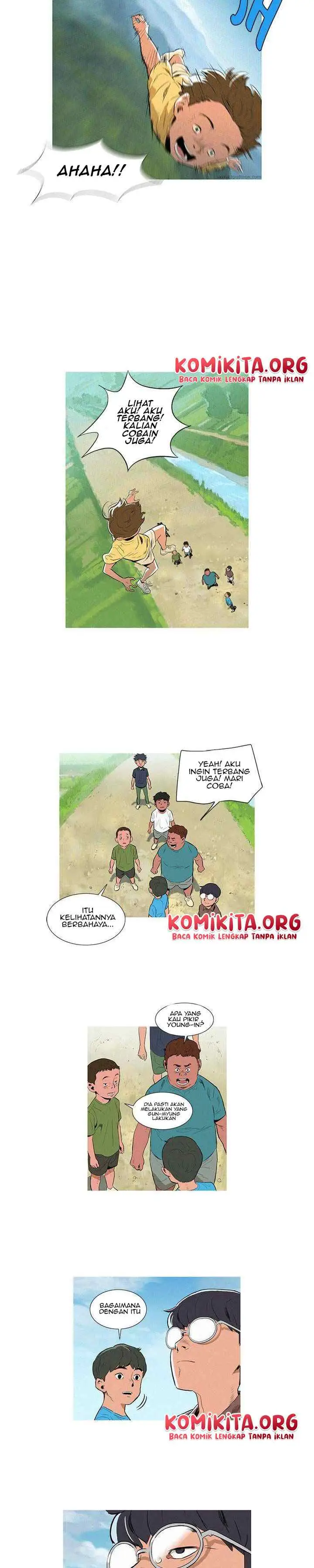 Baski chapter 4 halaman 13