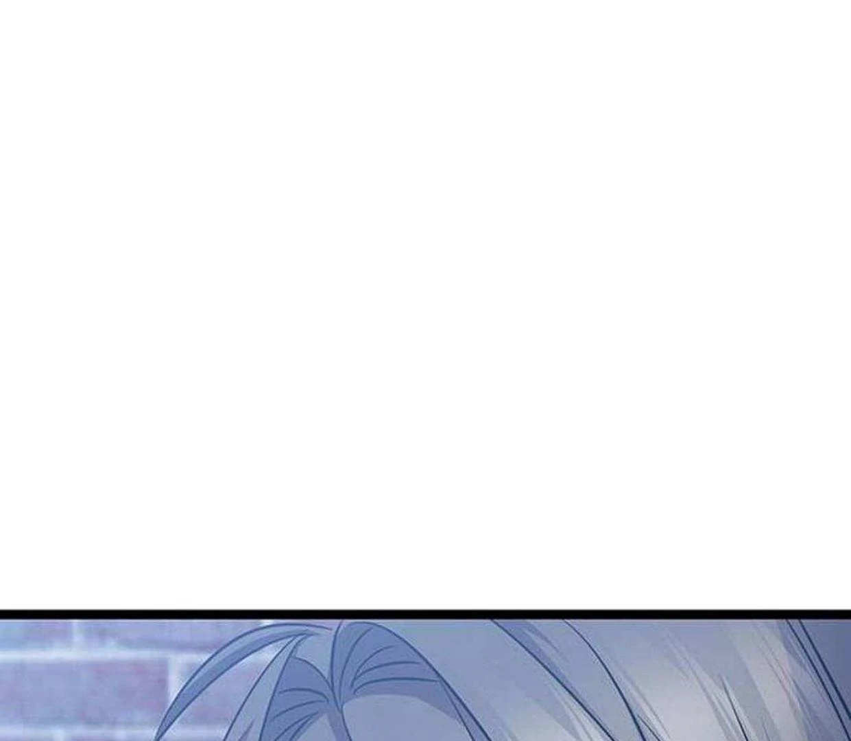 High School Queen chapter 24 halaman 178