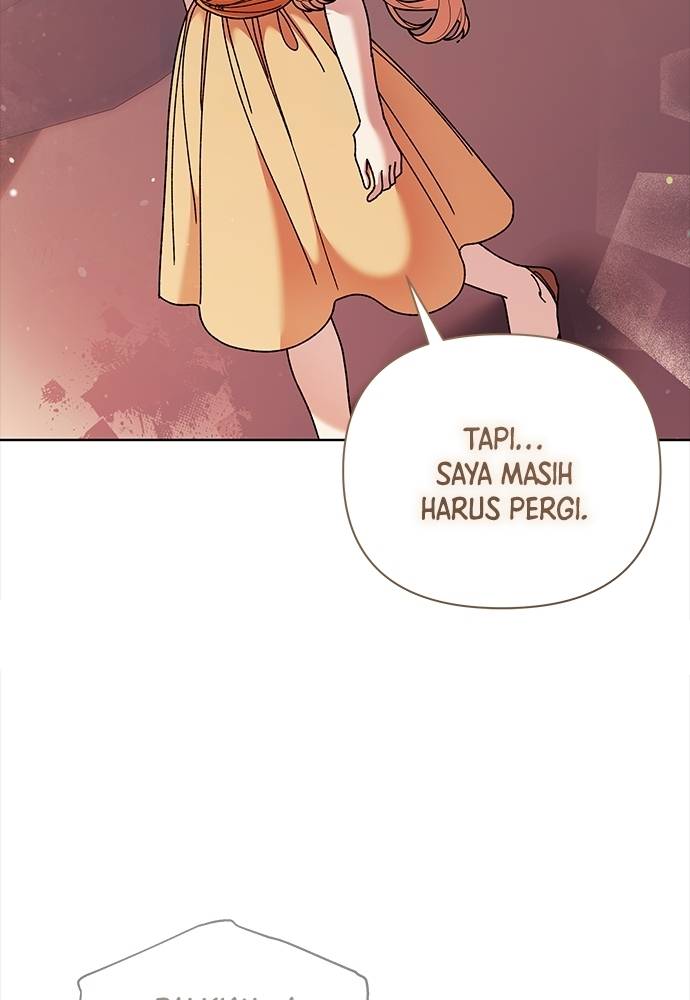 Ingram's Light chapter 66 halaman 81