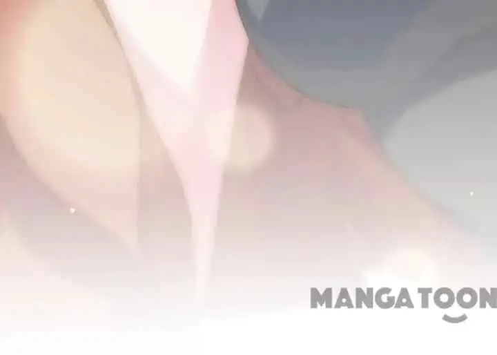 I Mingled With A CEO: The Daughter's Return chapter 106 halaman 18