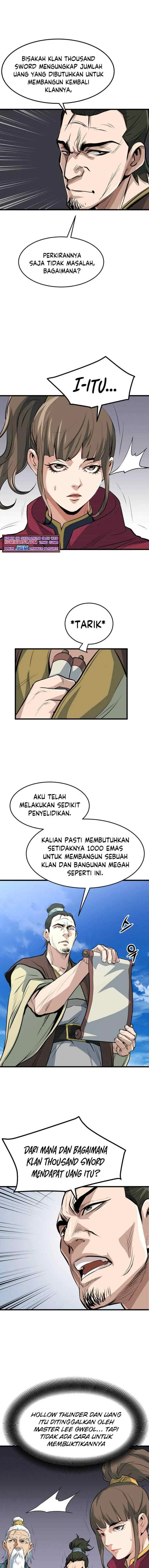 Grand General chapter 19 halaman 7