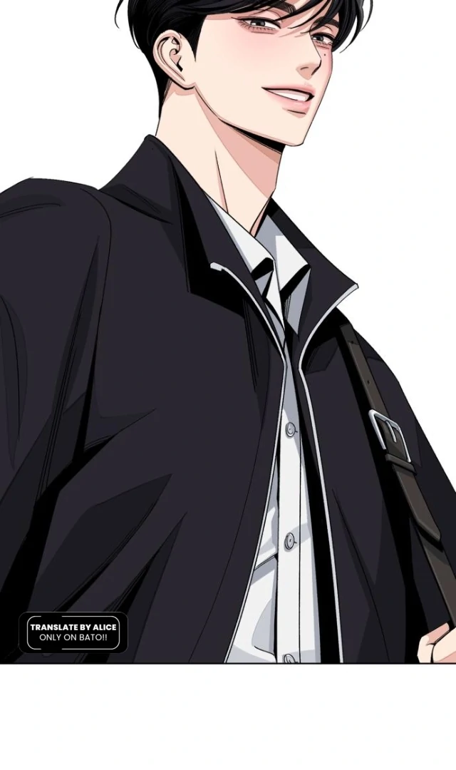 Lee Seop's Love chapter 63 halaman 70