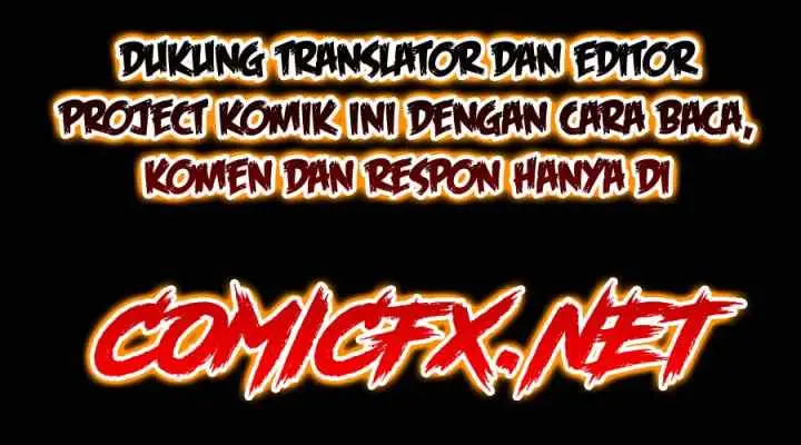 Strong Gale, Mad Dragon chapter 4 halaman 18