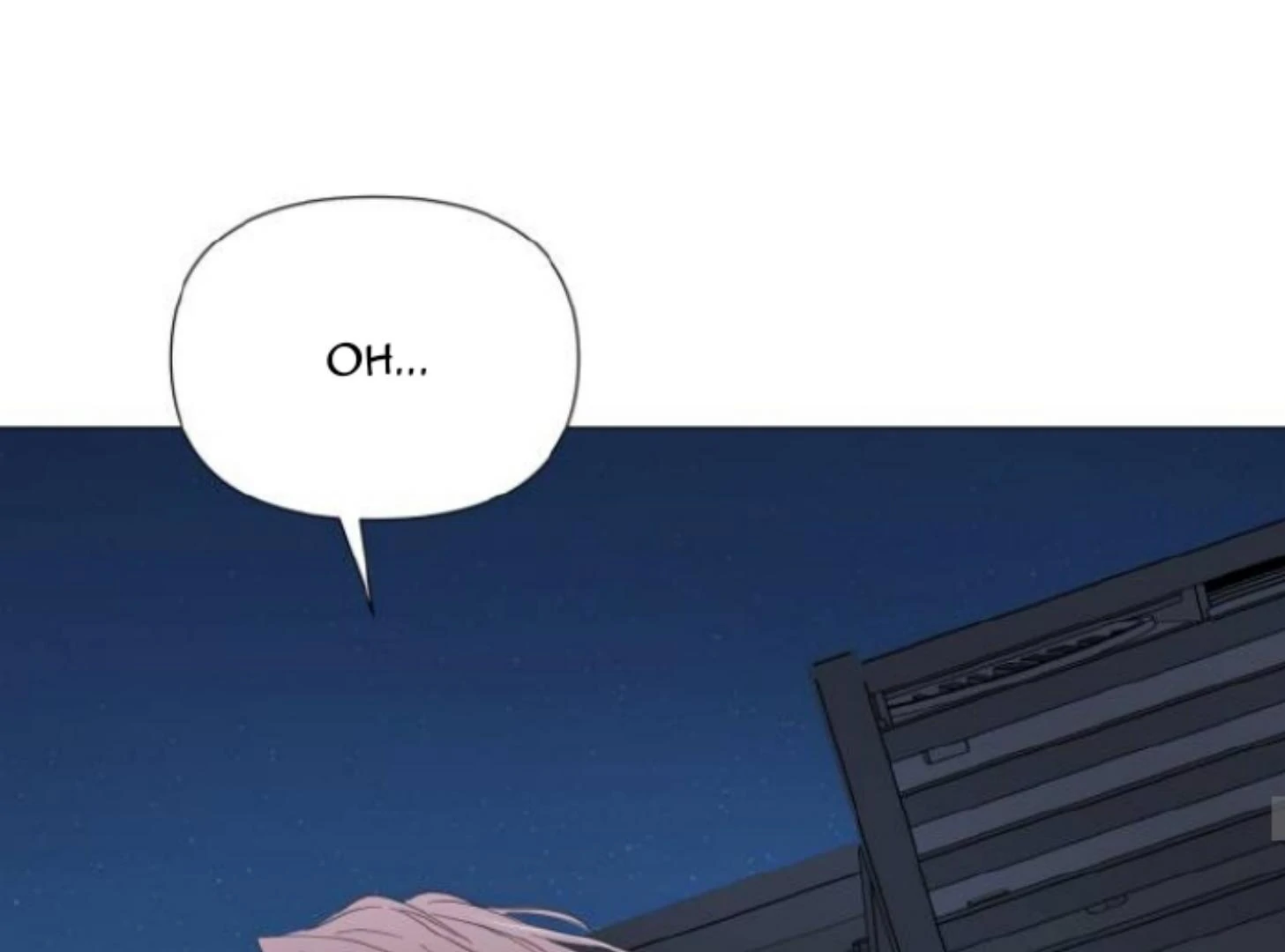 Moonmade Child chapter 93 halaman 118