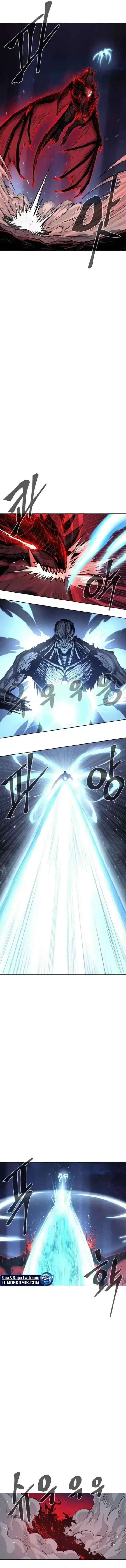 Howling Dragon (The Wailing Perversion) chapter 81 halaman 14