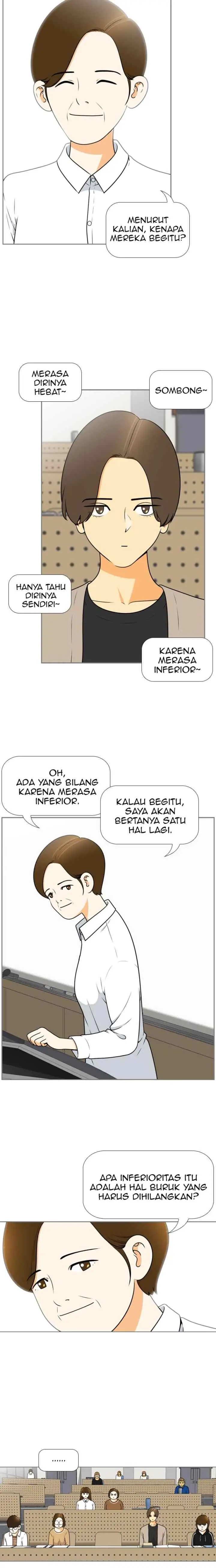 New Normal: Class 8 chapter 335 halaman 8