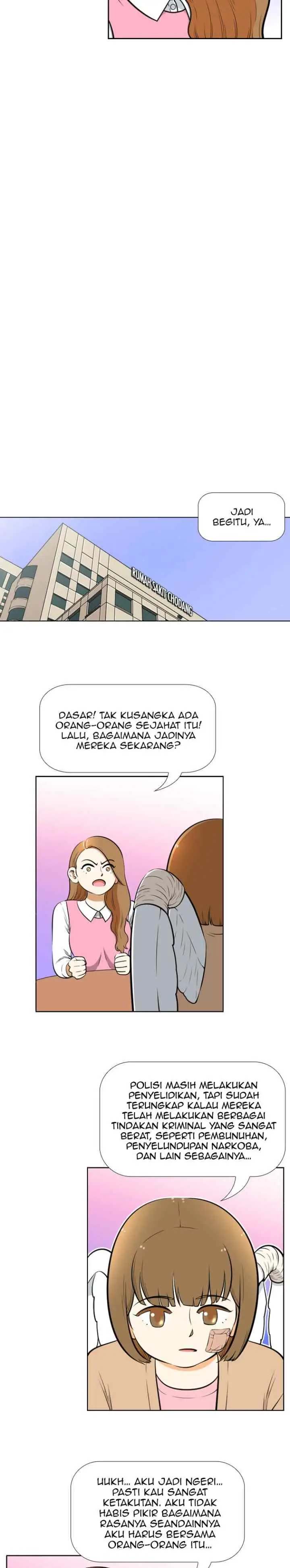 New Normal: Class 8 chapter 262 halaman 5