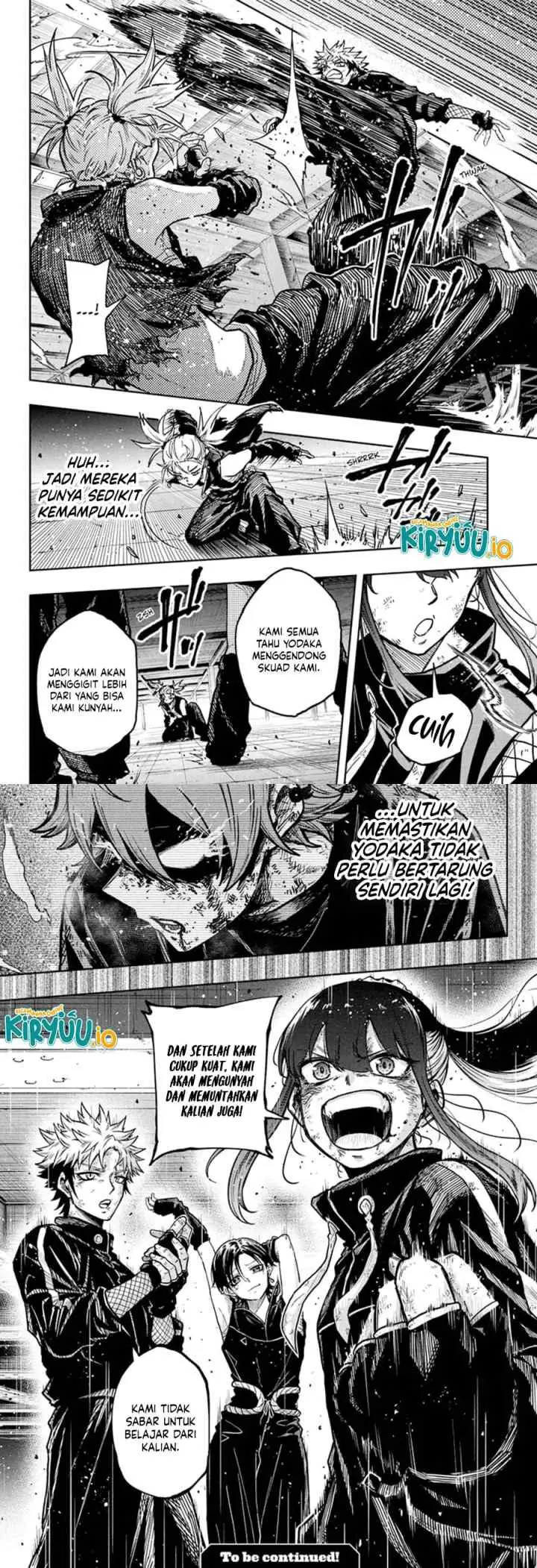 Shinobi Goto chapter 59 halaman 10