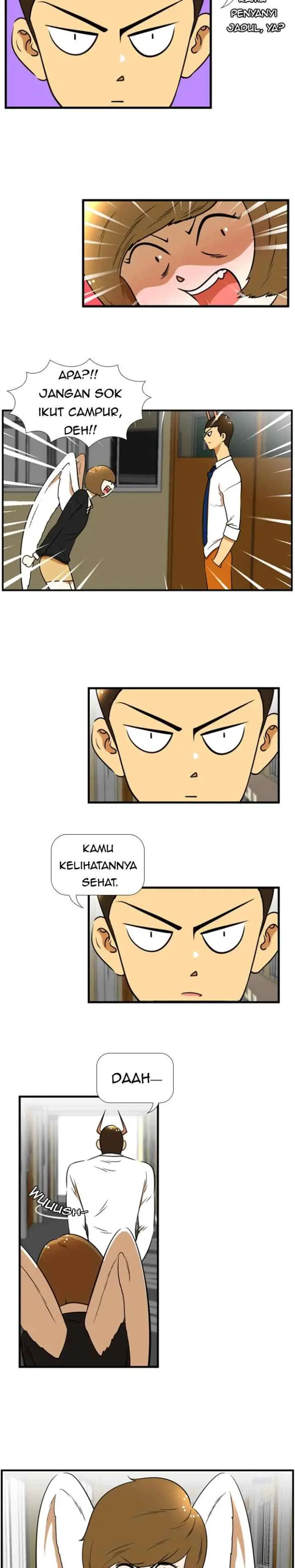 New Normal: Class 8 chapter 101 halaman 11