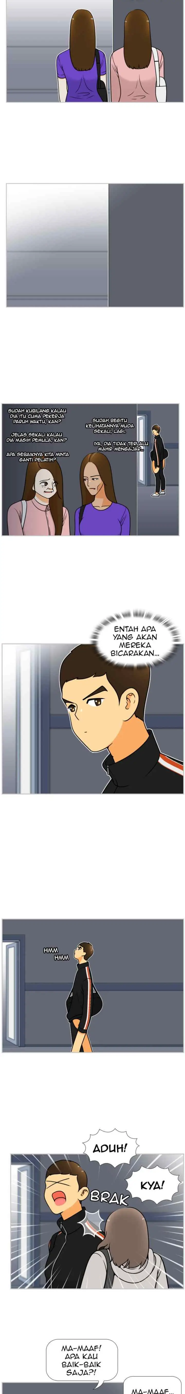 New Normal: Class 8 chapter 319 halaman 13