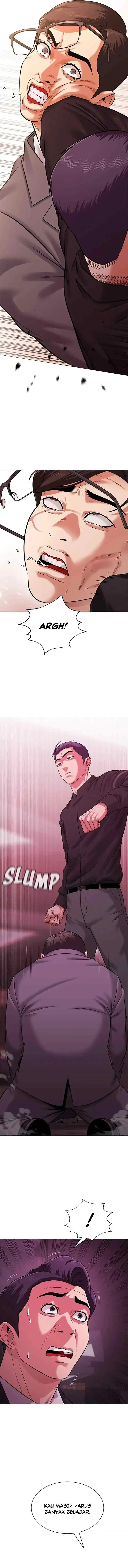 Mirae Bank chapter 13 halaman 10