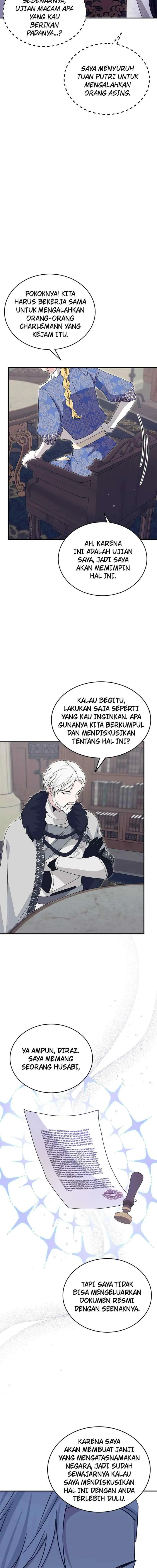 Hawar no Jardim de Inverno chapter 64 halaman 10