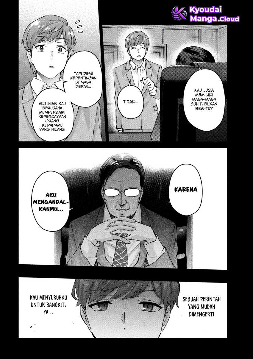 PEEP chapter 7 halaman 5