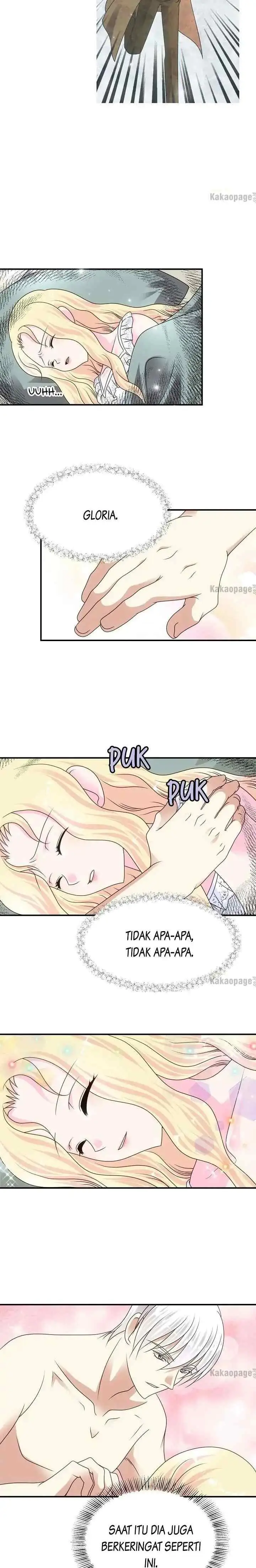 I Refuse the Duke chapter 94 halaman 5