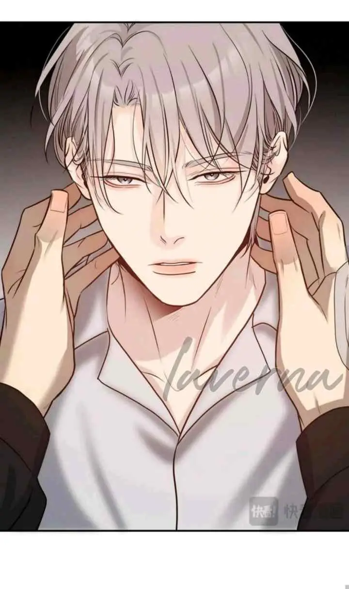 Dívida de Amor chapter 39 halaman 6
