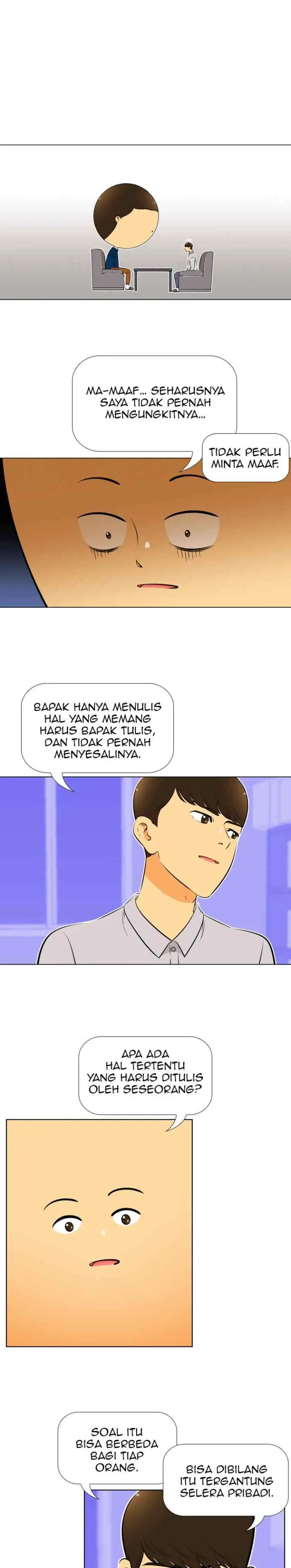 New Normal: Class 8 chapter 254 halaman 7