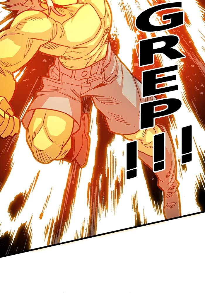 Troll Trap chapter 274 halaman 127