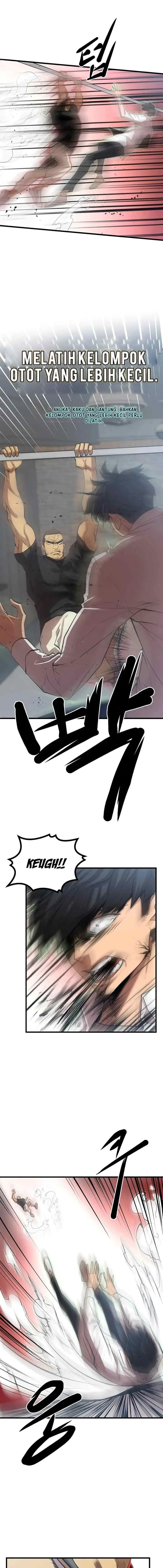 Gwei chapter 15 halaman 14