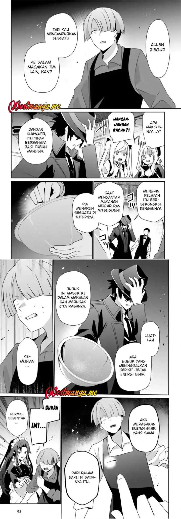 The Eminence in Shadow chapter 78 halaman 10