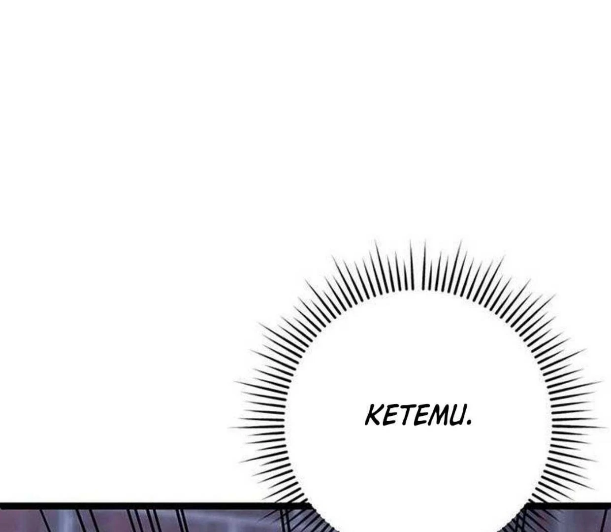 High School Queen chapter 24 halaman 213