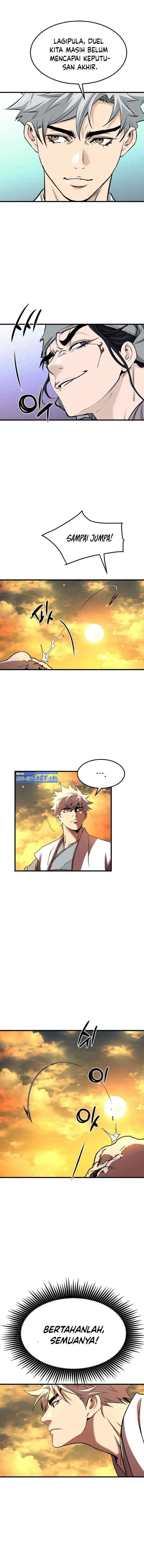 Grand General chapter 112 halaman 10