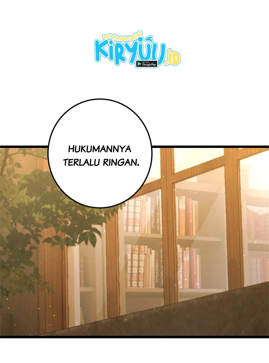 Release That Witch chapter 361 halaman 4