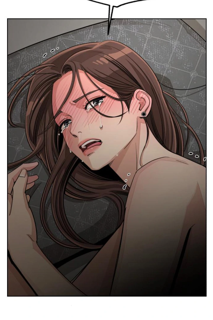 Lee Seop's Love chapter 72 halaman 40
