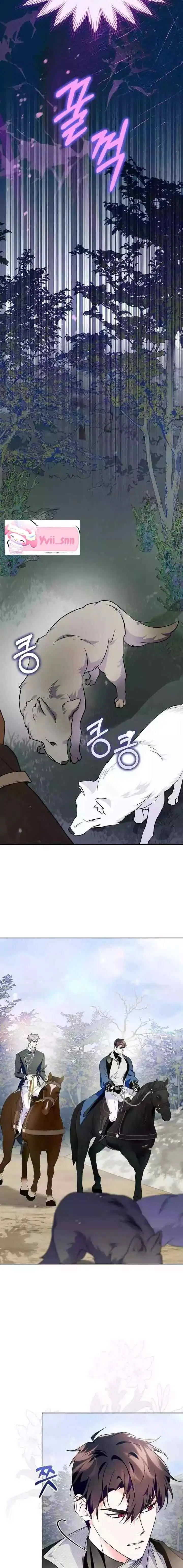 I Became the Tyrant's Servant chapter 37 halaman 16