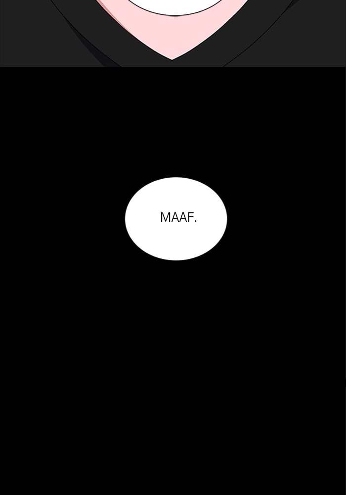 No Scope chapter 148 halaman 54