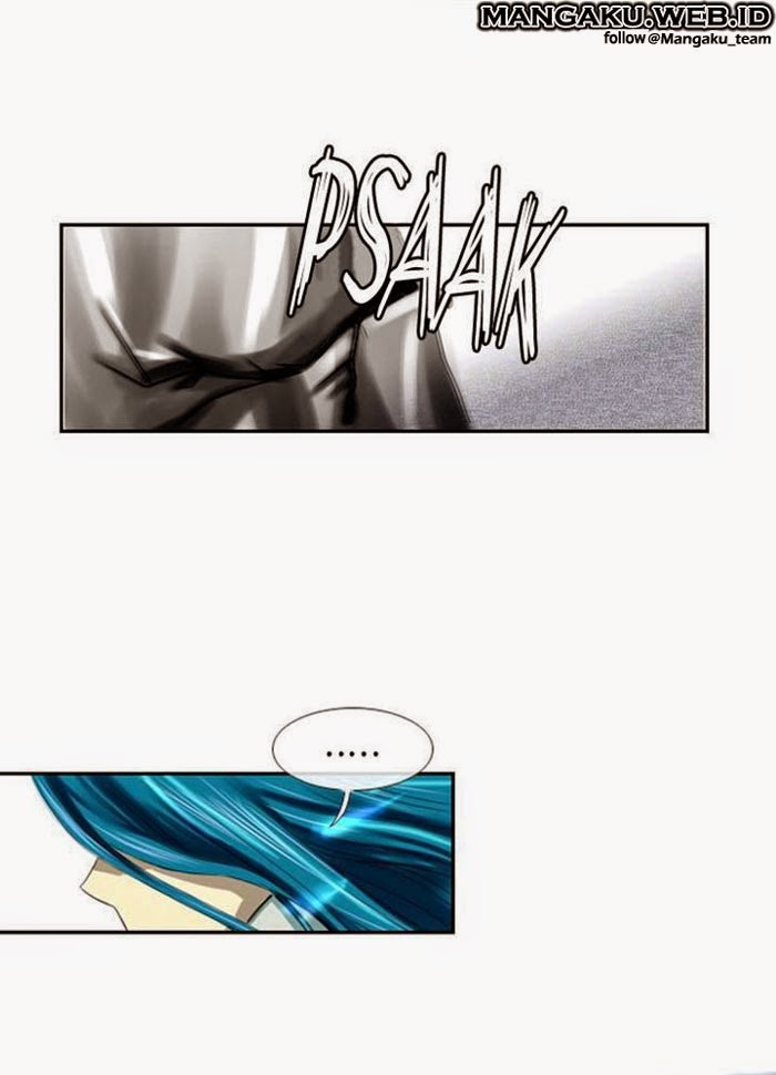 Black Haze chapter 4 halaman 36