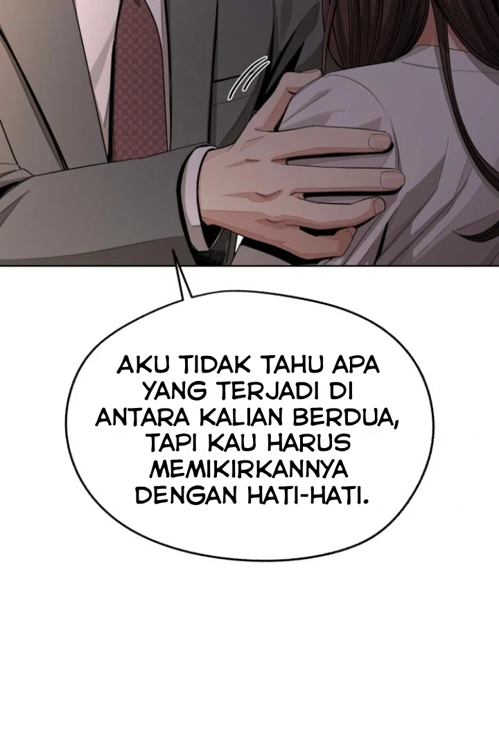Lee Seop's Love chapter 60 halaman 73