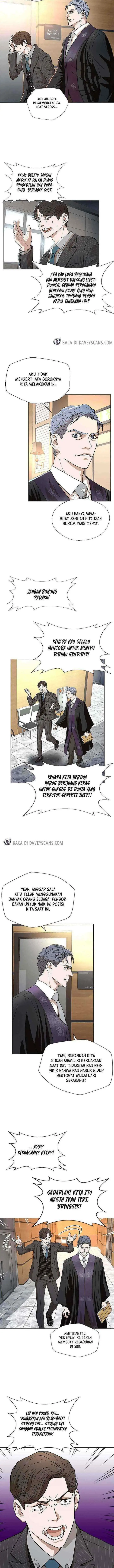 Judge Lee Han Young chapter 1 halaman 5
