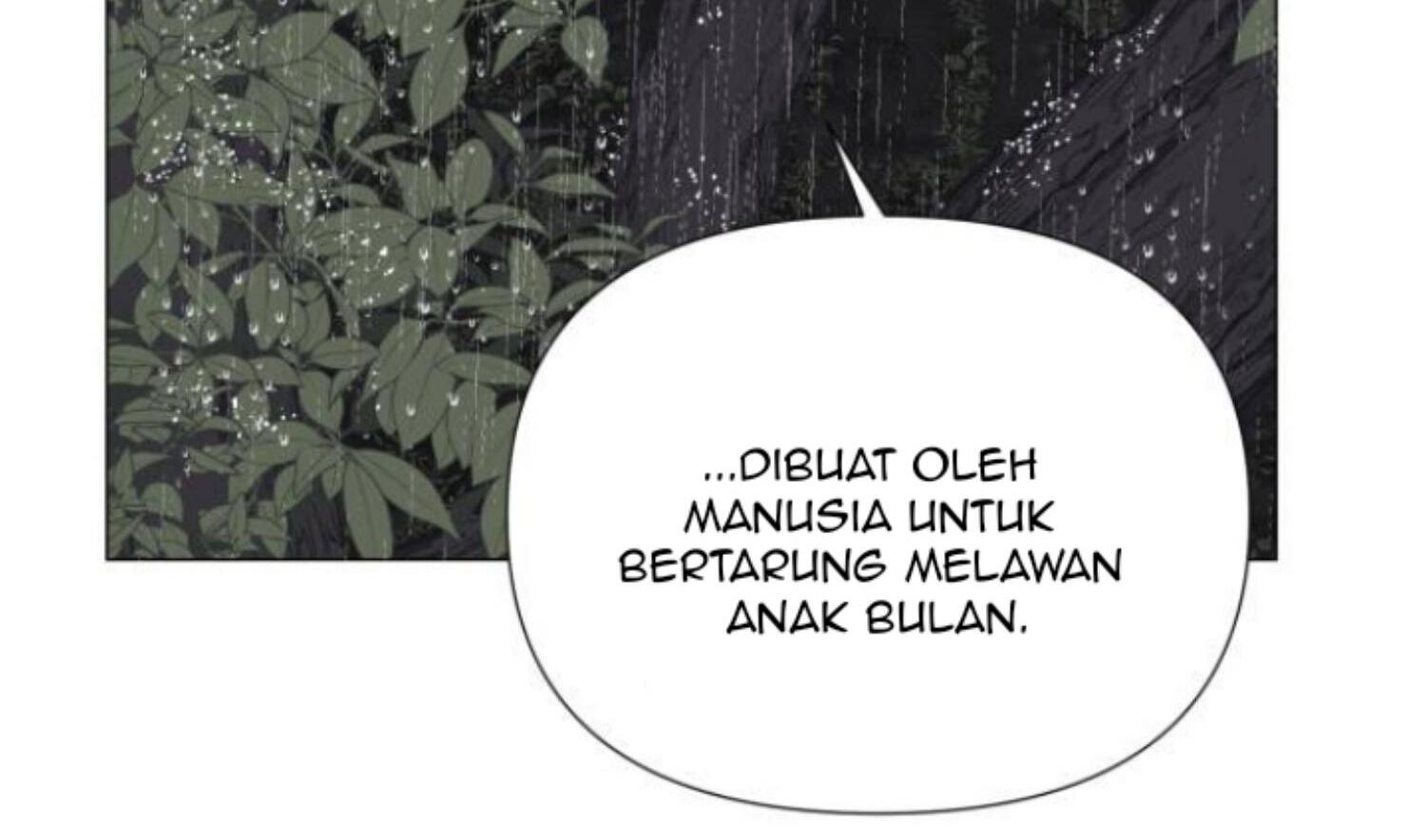 Moonmade Child chapter 64 halaman 144