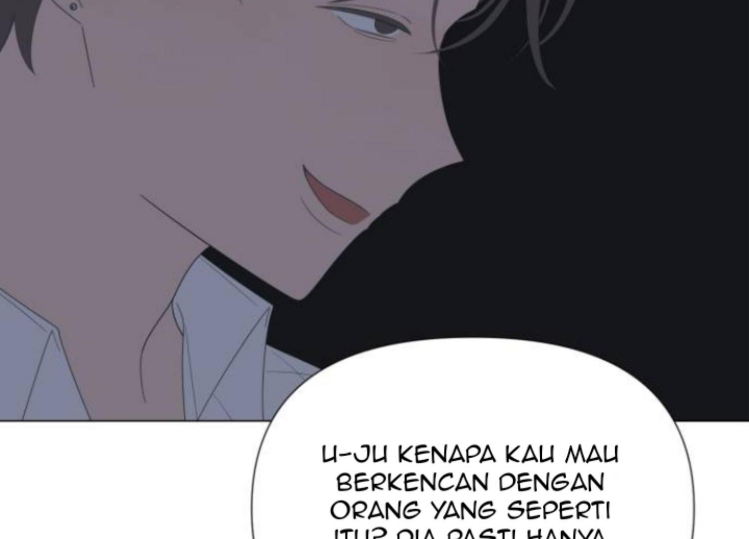 Moonmade Child chapter 68 halaman 83