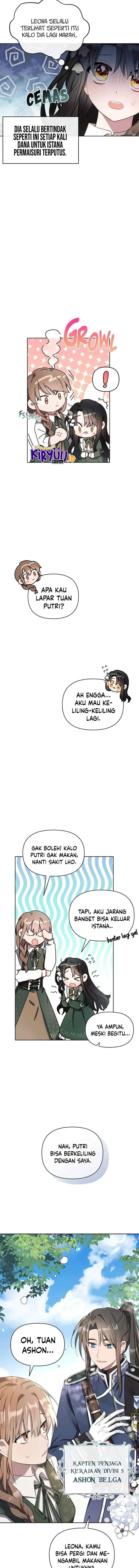 Ashtarte chapter 1 halaman 7