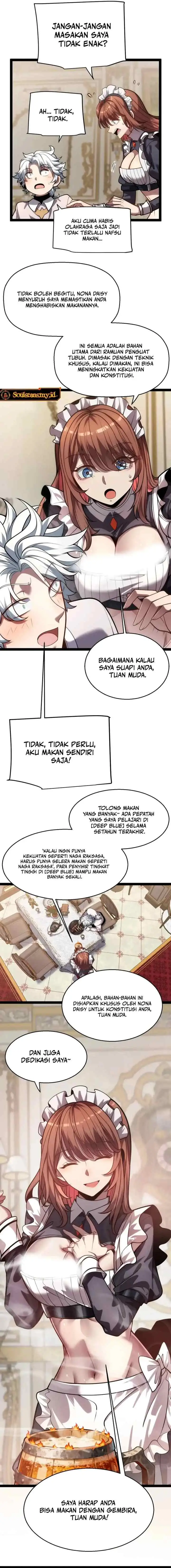 City of Sins chapter 10 halaman 10