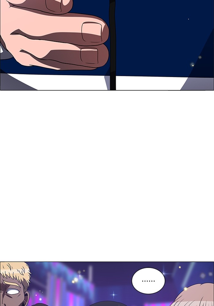 No Scope chapter 176 halaman 57