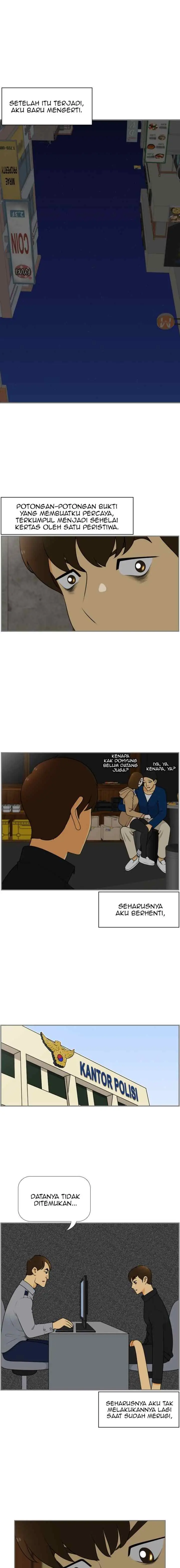 New Normal: Class 8 chapter 379 halaman 8