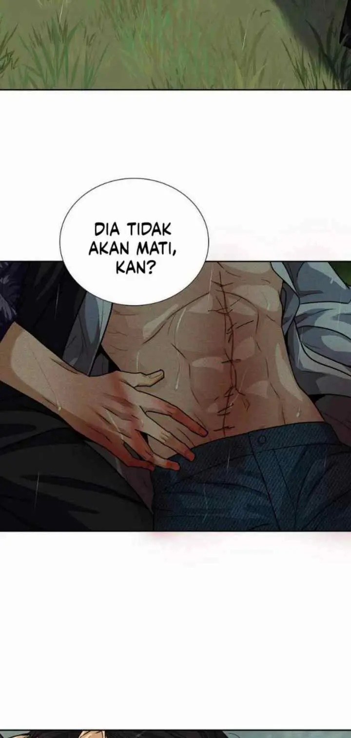 Dívida de Amor chapter 50 halaman 4