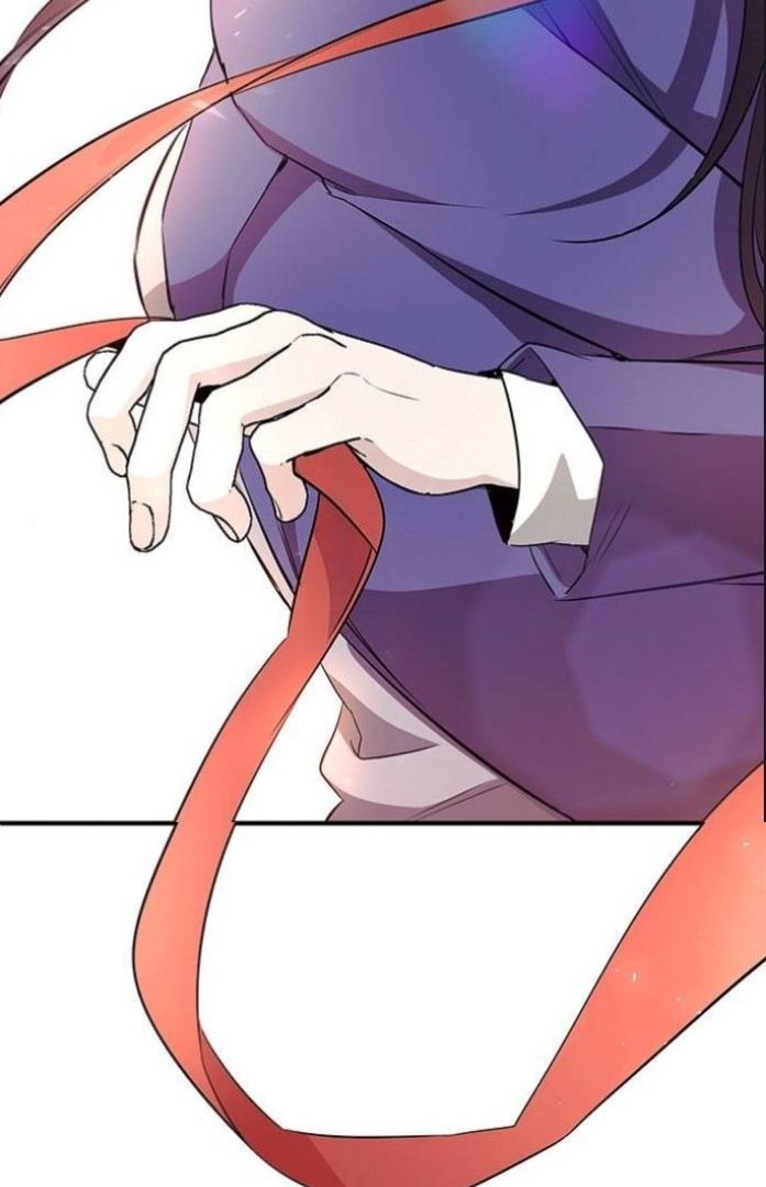 High School Queen chapter 6 halaman 54