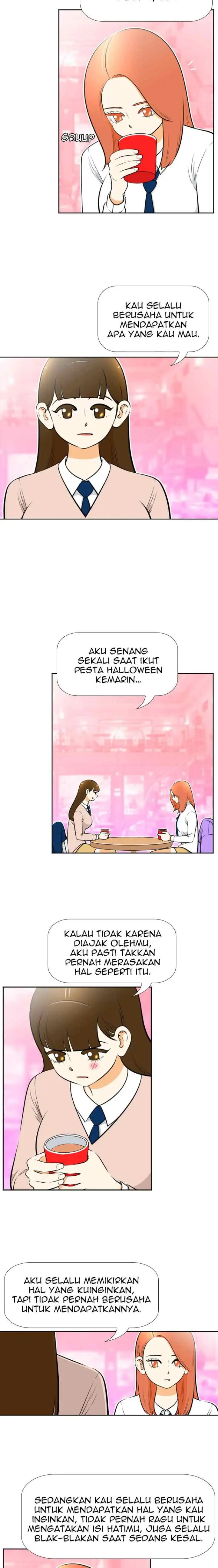 New Normal: Class 8 chapter 247 halaman 6