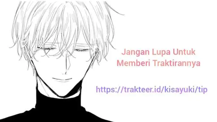 Shirayuki-hime ni Kuchizuke chapter 3 halaman 12