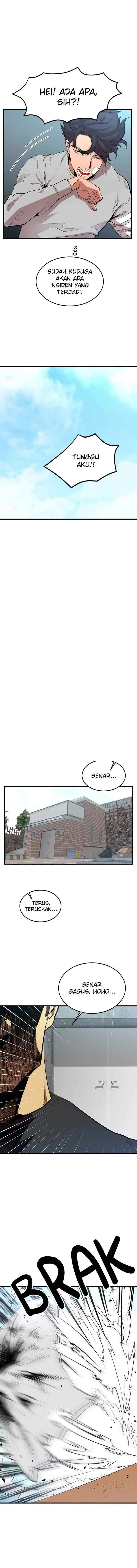 Gwei chapter 14 halaman 10