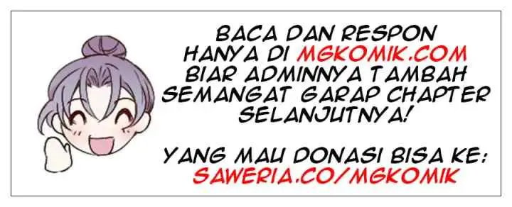 I Became the Wife of the Male Lead chapter 33 halaman 16