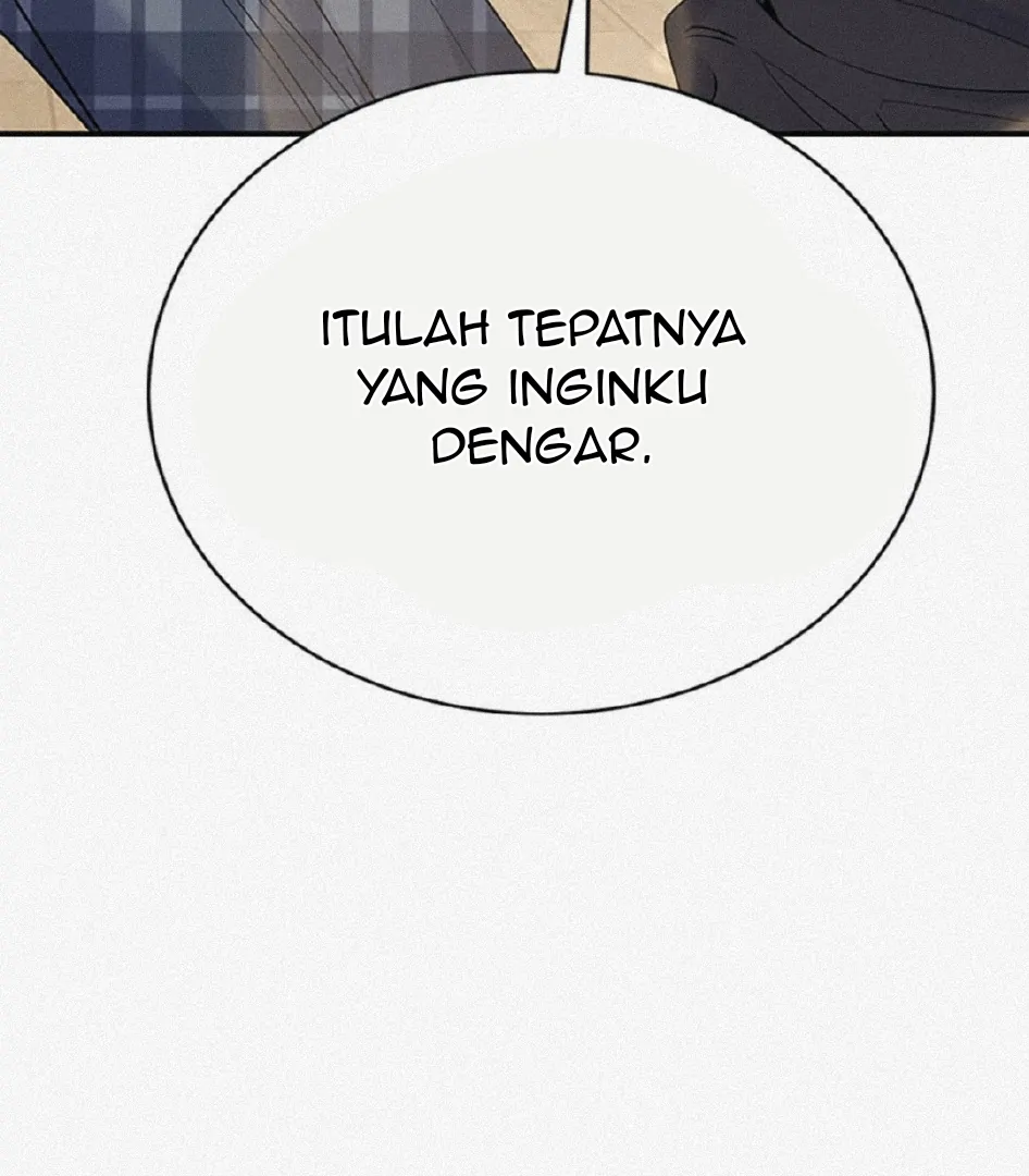 An Insincere Idol's Blank Slate chapter 23 halaman 36