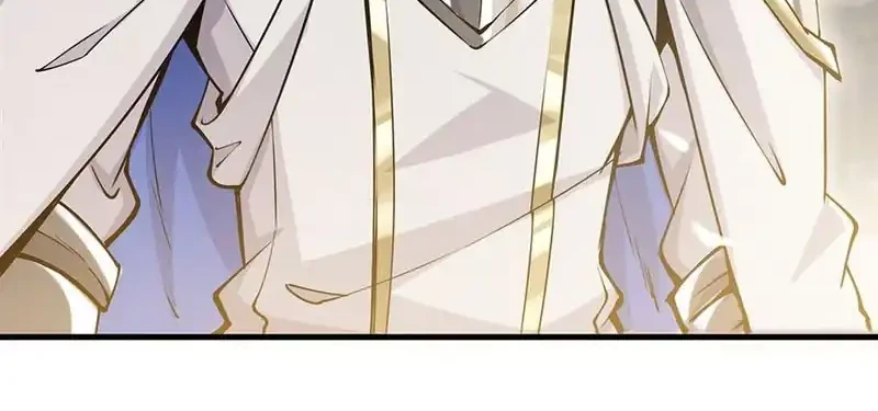 The Yellow-haired Villain in Female Main Character's Novel wants Happiness chapter 73 halaman 12