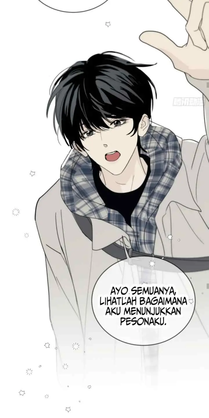 Catch Me If You Can chapter 0.1 halaman 13
