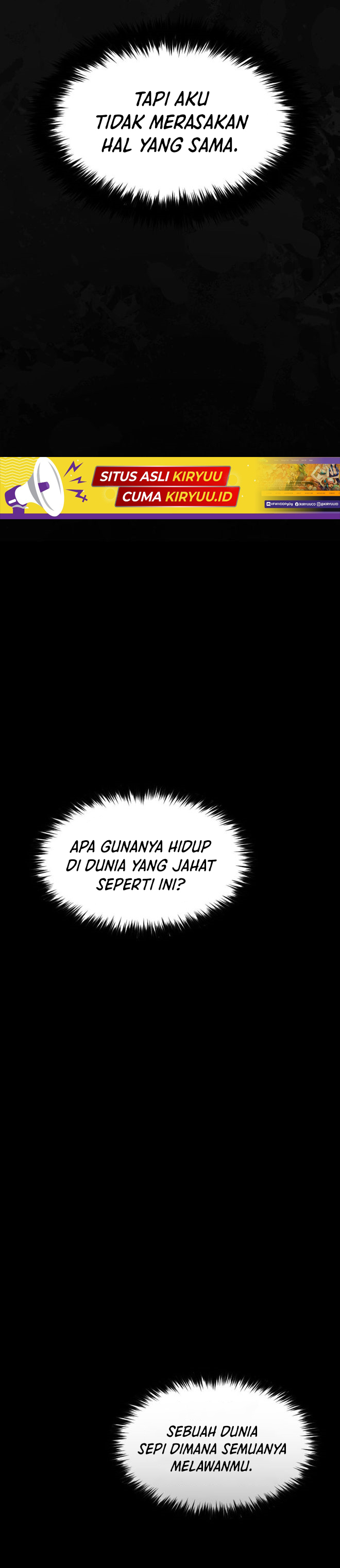 God Game chapter 27 halaman 4