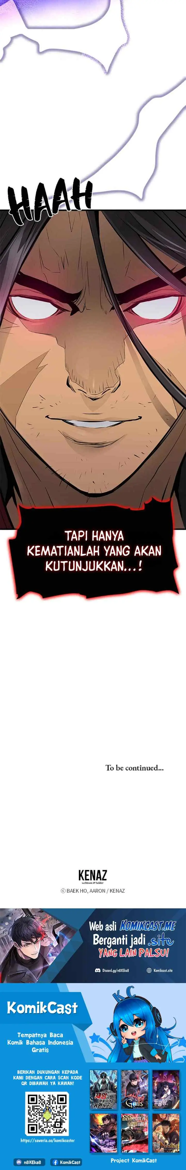 Grand General chapter 53 halaman 15